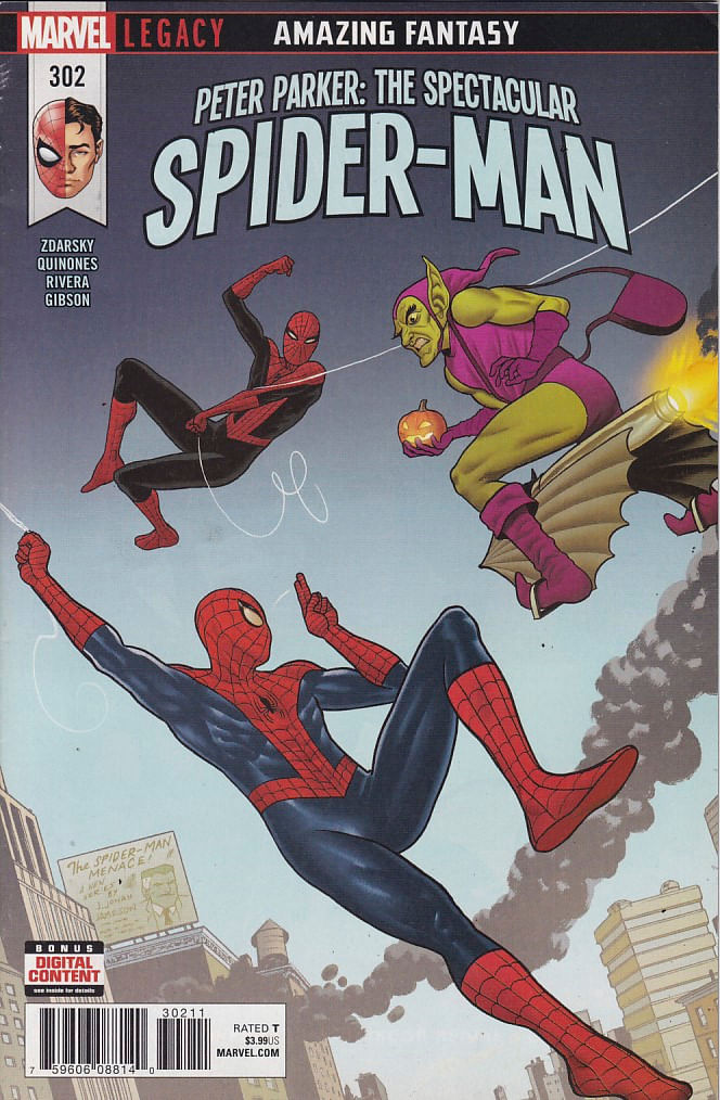 Peter-Parker---Spectacular-Spider-Man---Volume-2---302