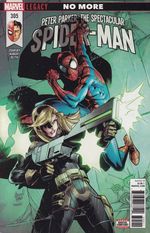 Peter-Parker---Spectacular-Spider-Man---Volume-2---305