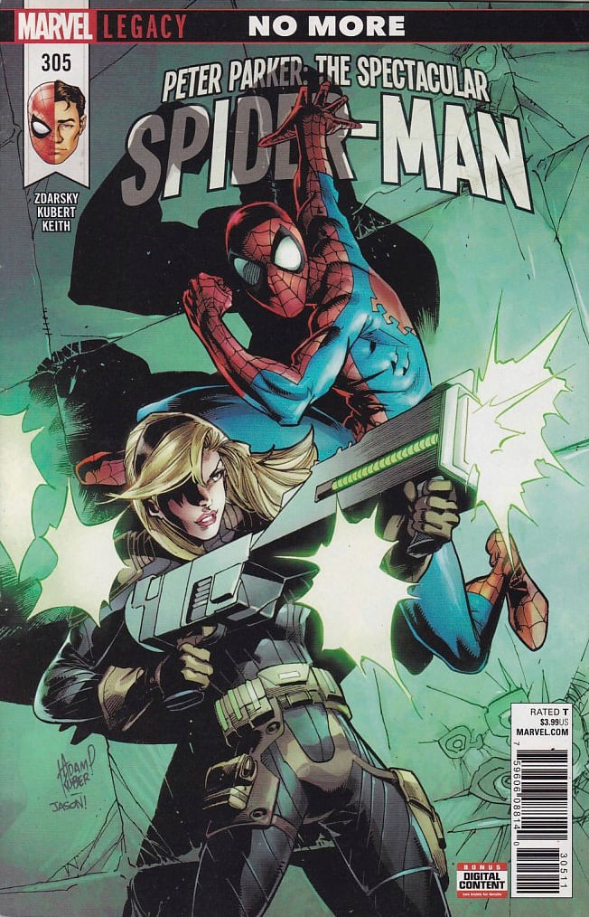 Peter-Parker---Spectacular-Spider-Man---Volume-2---305