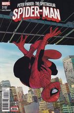 Peter-Parker---Spectacular-Spider-Man---Volume-2---310
