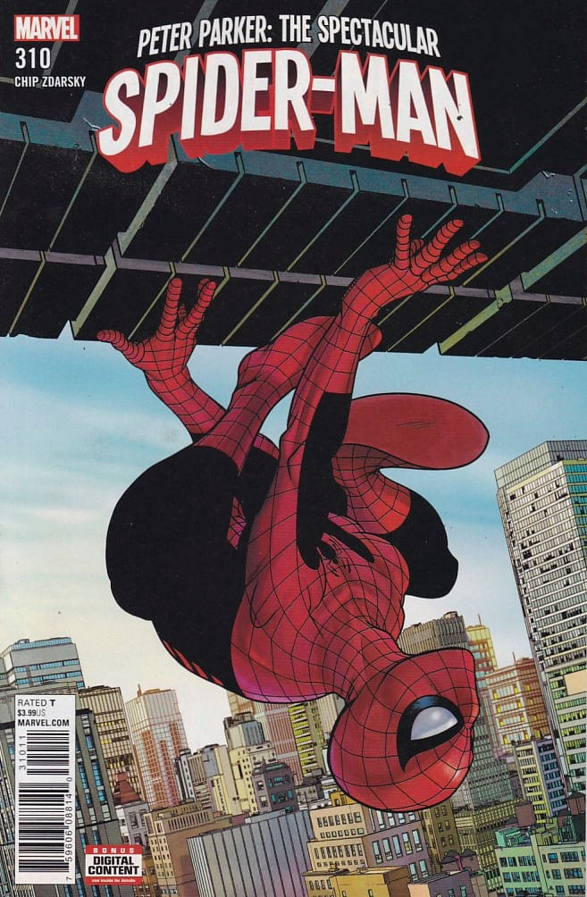 Peter-Parker---Spectacular-Spider-Man---Volume-2---310