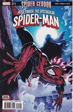 Peter-Parker---Spectacular-Spider-Man---Volume-2---311