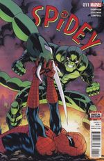 Spidey---11