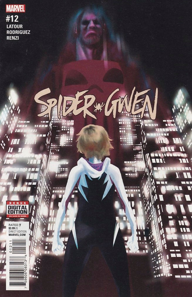 Spider-Gwen---Volume-2---12