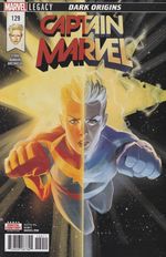 Captain-Marvel---Volume-10---129