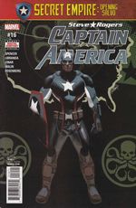 Captain-America---Steve-Rogers---16