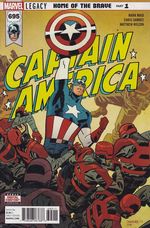 Captain-America---Volume-8---695