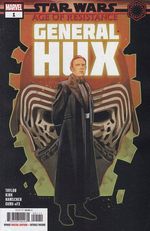 Star-Wars---Age-of-Resistance---General-Hux