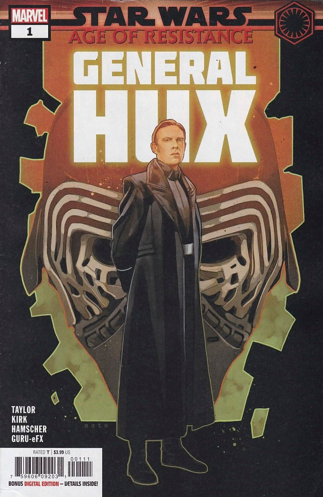 Star-Wars---Age-of-Resistance---General-Hux