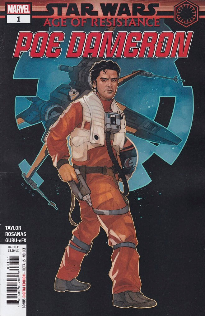 Star-Wars---Age-of-Resistance---Poe-Dameron