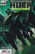 Immortal-Hulk---22