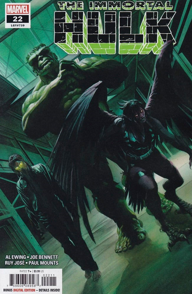 Immortal-Hulk---22