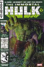 Immortal-Hulk---Director-s-Cut---1
