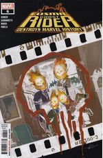 Cosmic-Ghost-Rider-Destroys-Marvel-History---6