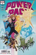 Power-Pack---Grow-Up