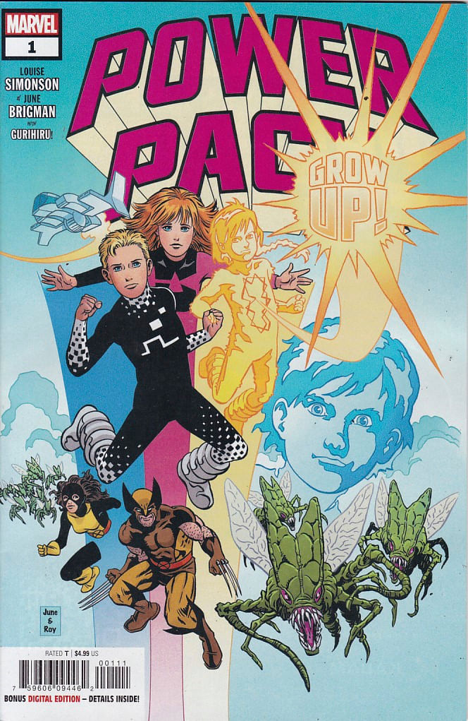 Power-Pack---Grow-Up