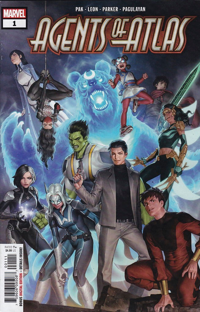 Agents-of-Atlas---1