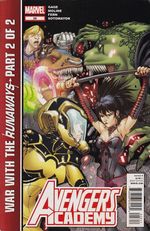 Avengers-Academy---28