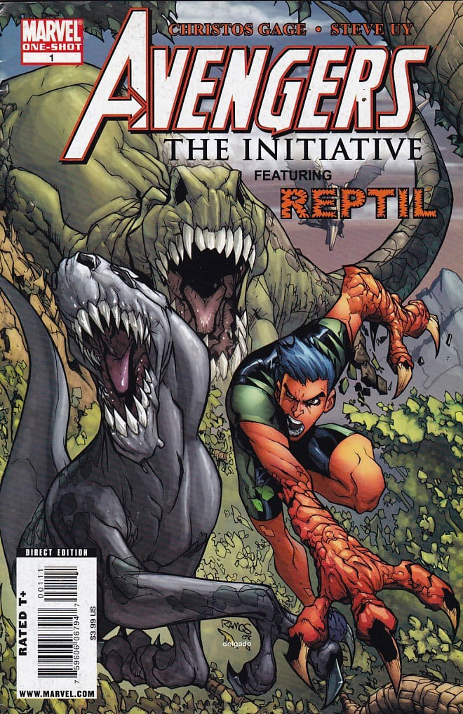 Avengers-The-Initiative---Featuring-Reptil