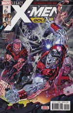 X-Men-Gold---19