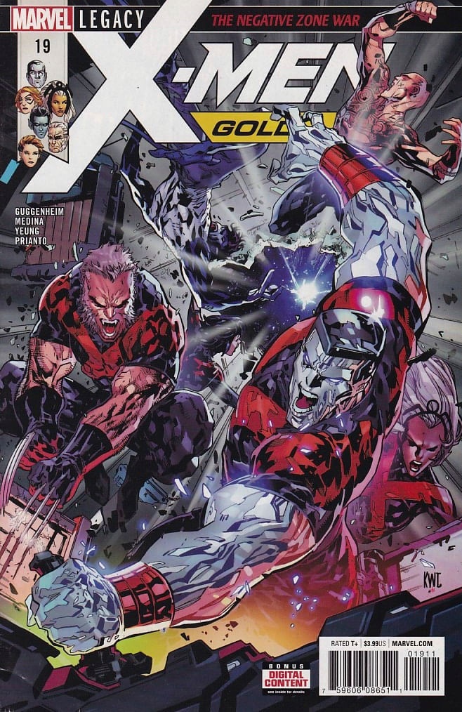 X-Men-Gold---19