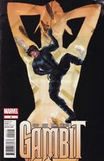 Gambit---Volume-5---2