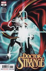 Doctor-Strange---Volume-8---17