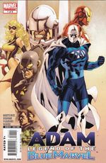 Adam---Legend-of-the-Blue-Marvel---1
