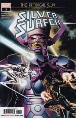 Silver-Surfer---Prodigal-Sun