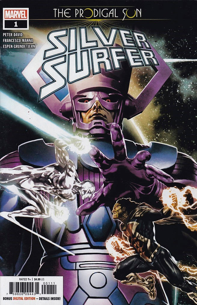 Silver-Surfer---Prodigal-Sun