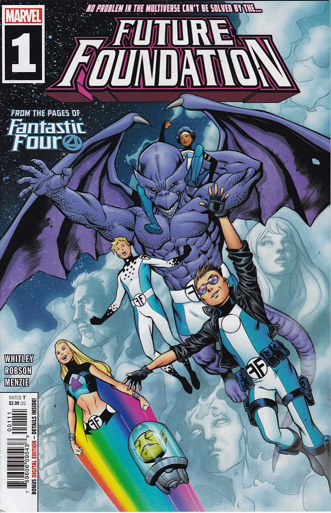 Future-Foundation---1