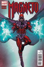 Magneto---1