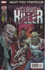 Hunt-for-Wolverine---The-Claws-of-a-Killer---3