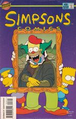 Simpsons-Comics---23