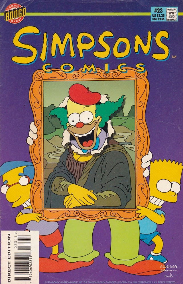 Simpsons-Comics---23
