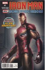 Iron-Man---Hong-Kong-Heroes