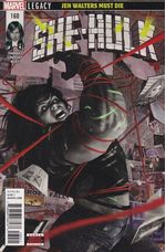 She-Hulk---Volume-4---160