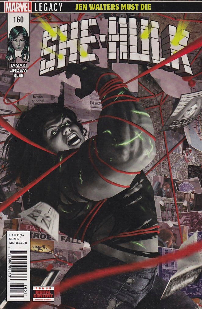 She-Hulk---Volume-4---160