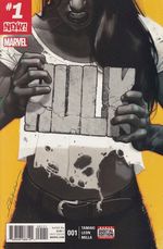 Hulk---Volume-3---01