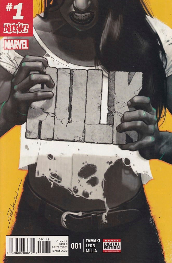 Hulk---Volume-3---01