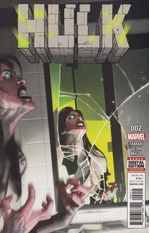 Hulk---Volume-3---02