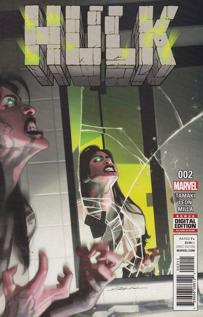 Hulk---Volume-3---02