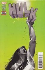 Hulk---Volume-3---03