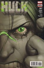 Hulk---Volume-3---07