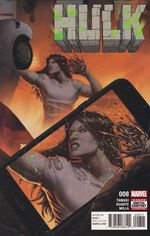 Hulk---Volume-3---08