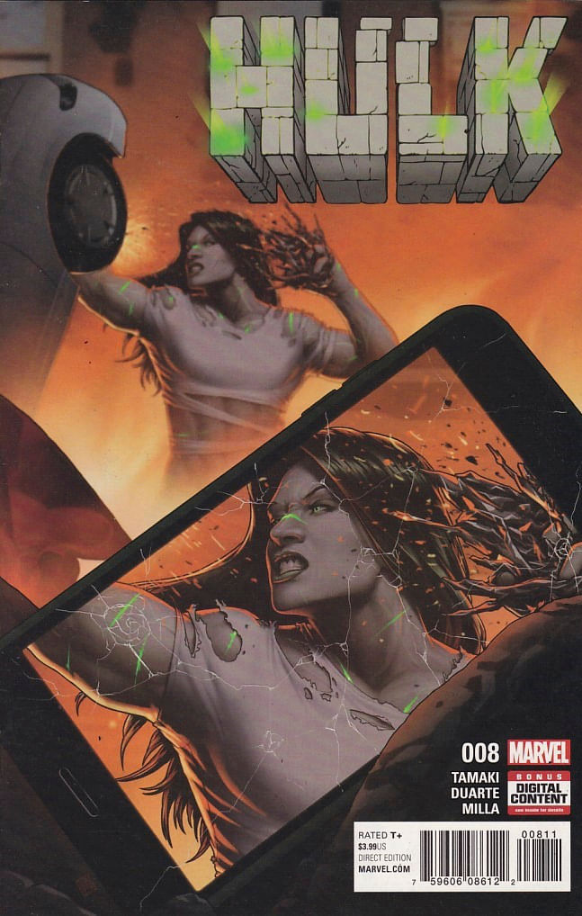Hulk---Volume-3---08