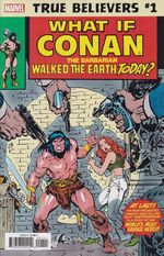 True-Believers---What-If-Conan-Walked-Earth-Today