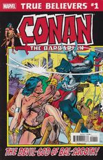 True-Believers---Conan---Devil-God-Of-Bal-Sagoth