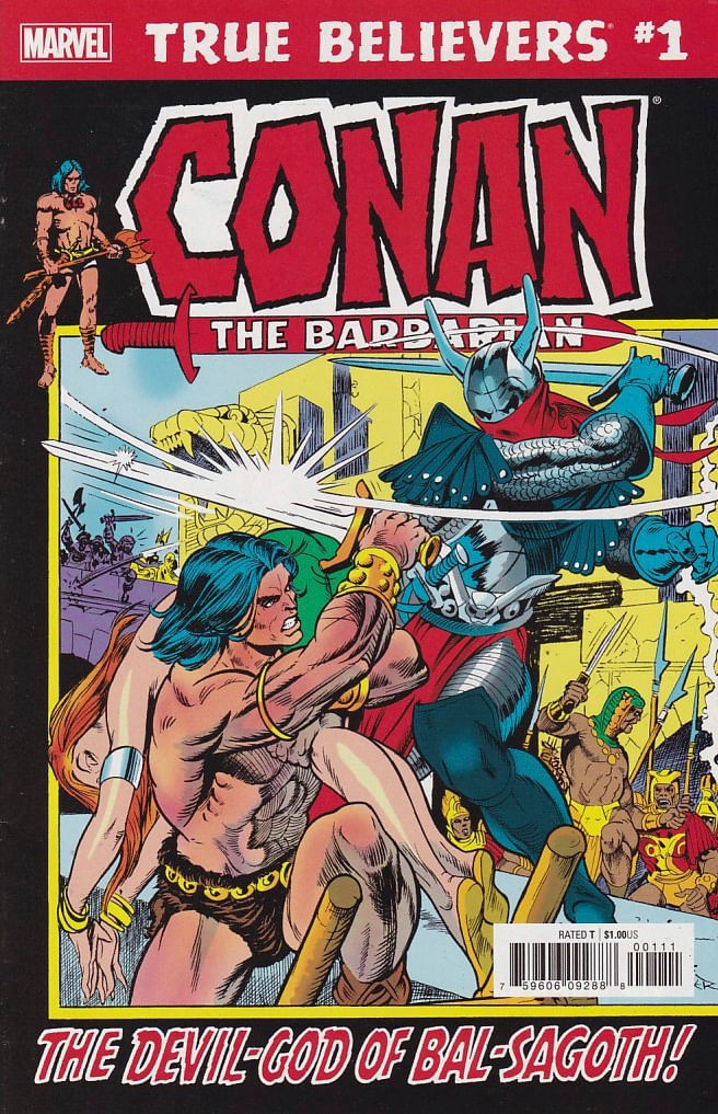 True-Believers---Conan---Devil-God-Of-Bal-Sagoth
