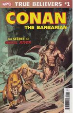 True-Believers---Conan---Secret-of-Skull-River
